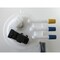 Autobest 00-05 Chev M Carlo-Gr Prix 3.1-3.8L Value Fuel Pump, F2553A F2553A - alternate 9